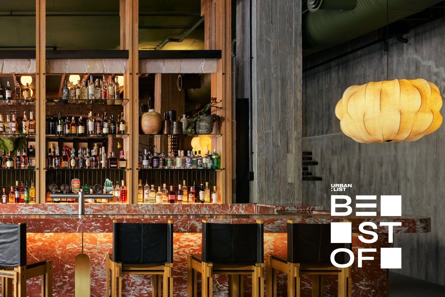 best bars in sydney right now ace hotel